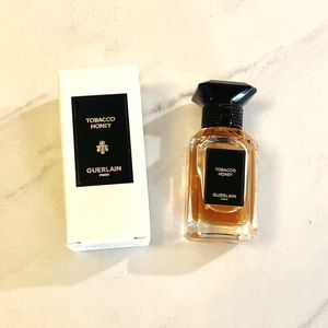 Tobacco Honey *Mini*